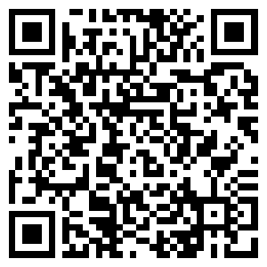 扫码导航 QR