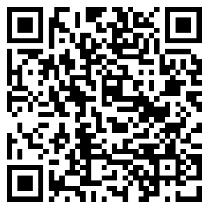 扫码导航 QR