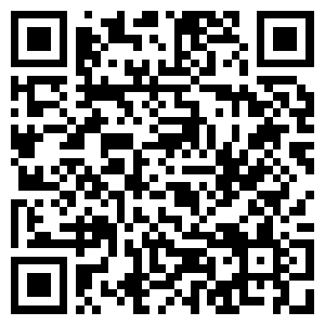 扫码导航 QR