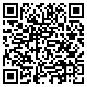扫码导航 QR