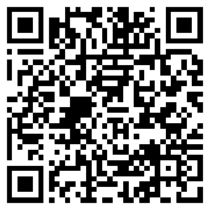 扫码导航 QR