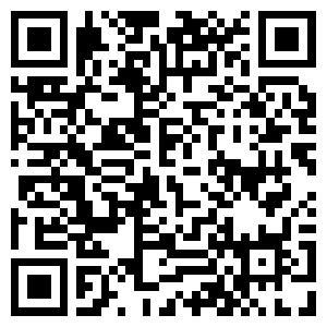 扫码导航 QR