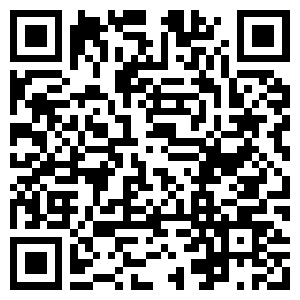 扫码导航 QR