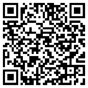 扫码导航 QR