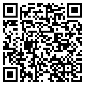 扫码导航 QR