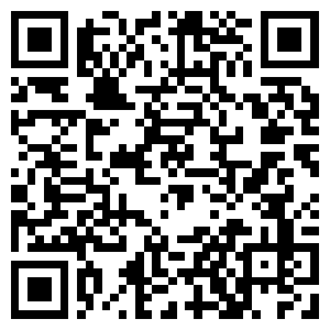 扫码导航 QR