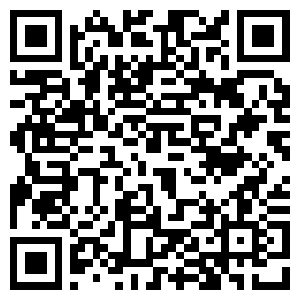 扫码导航 QR