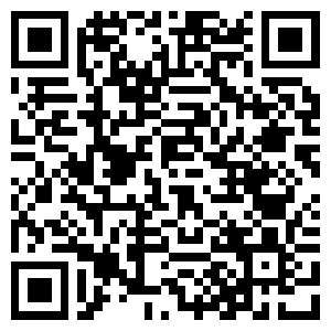 扫码导航 QR