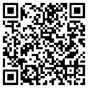扫码导航 QR