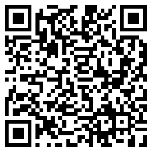 扫码导航 QR