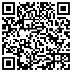 扫码导航 QR