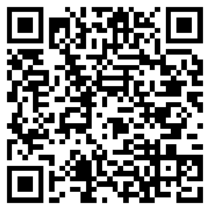 扫码导航 QR