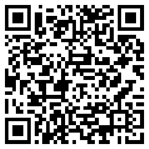 扫码导航 QR