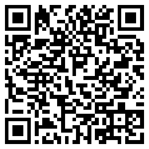 扫码导航 QR