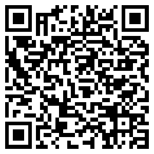 扫码导航 QR