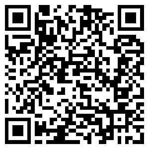 扫码导航 QR