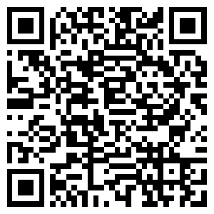 扫码导航 QR