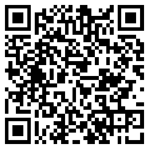 扫码导航 QR