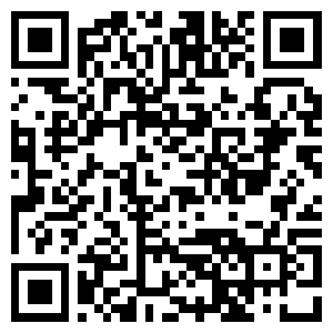 扫码导航 QR