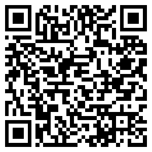 扫码导航 QR