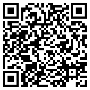 扫码导航 QR