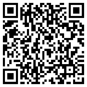 扫码导航 QR
