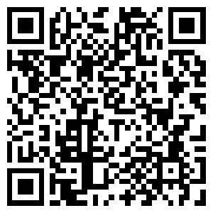 扫码导航 QR