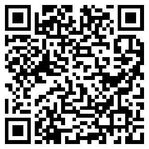 扫码导航 QR