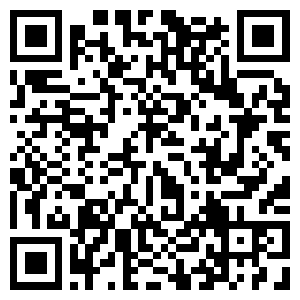 扫码导航 QR