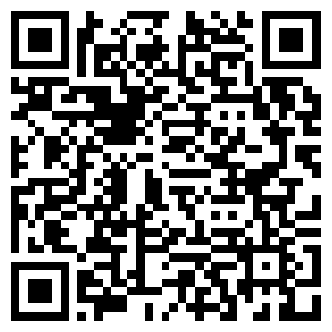 扫码导航 QR
