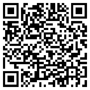 扫码导航 QR