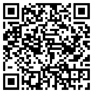 扫码导航 QR