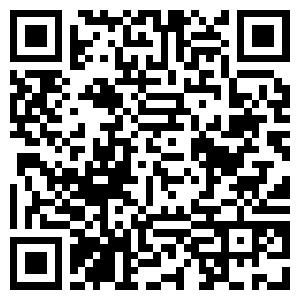 扫码导航 QR