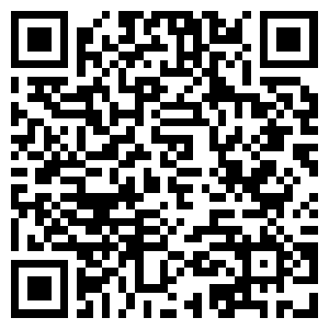 扫码导航 QR