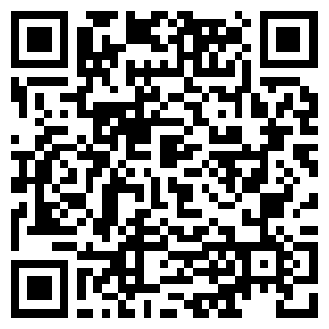 扫码导航 QR