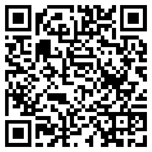 扫码导航 QR