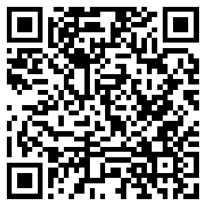 扫码导航 QR