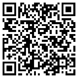 扫码导航 QR