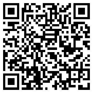 扫码导航 QR