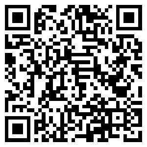 扫码导航 QR