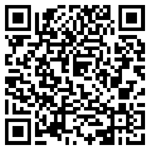 扫码导航 QR