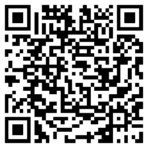 扫码导航 QR
