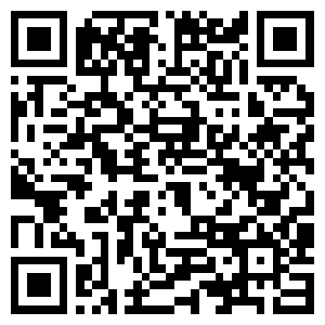扫码导航 QR