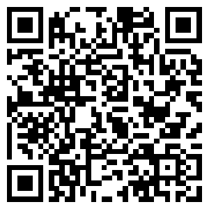 扫码导航 QR