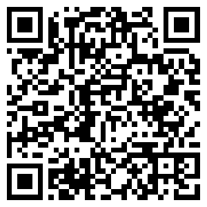 扫码导航 QR