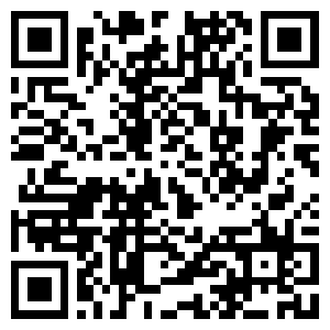 扫码导航 QR