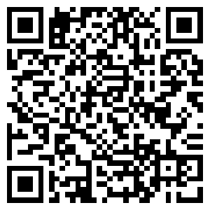 扫码导航 QR