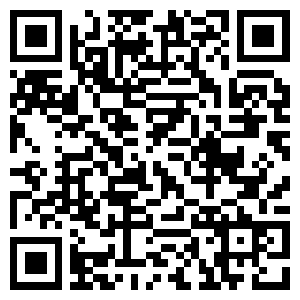 扫码导航 QR