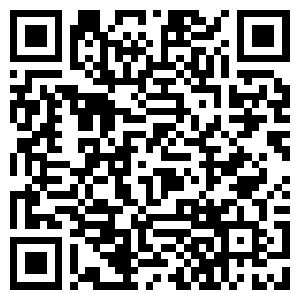 扫码导航 QR