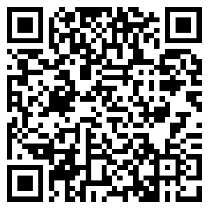 扫码导航 QR